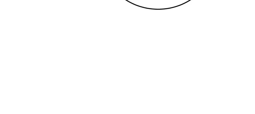Read Keep an Eye on You chapter 43 image 39 on Lezhin