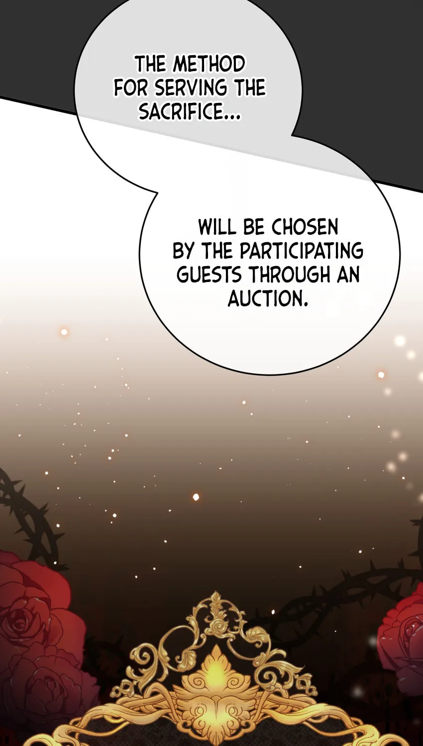 Read Keep an Eye on You chapter 43 image 4 on Lezhin