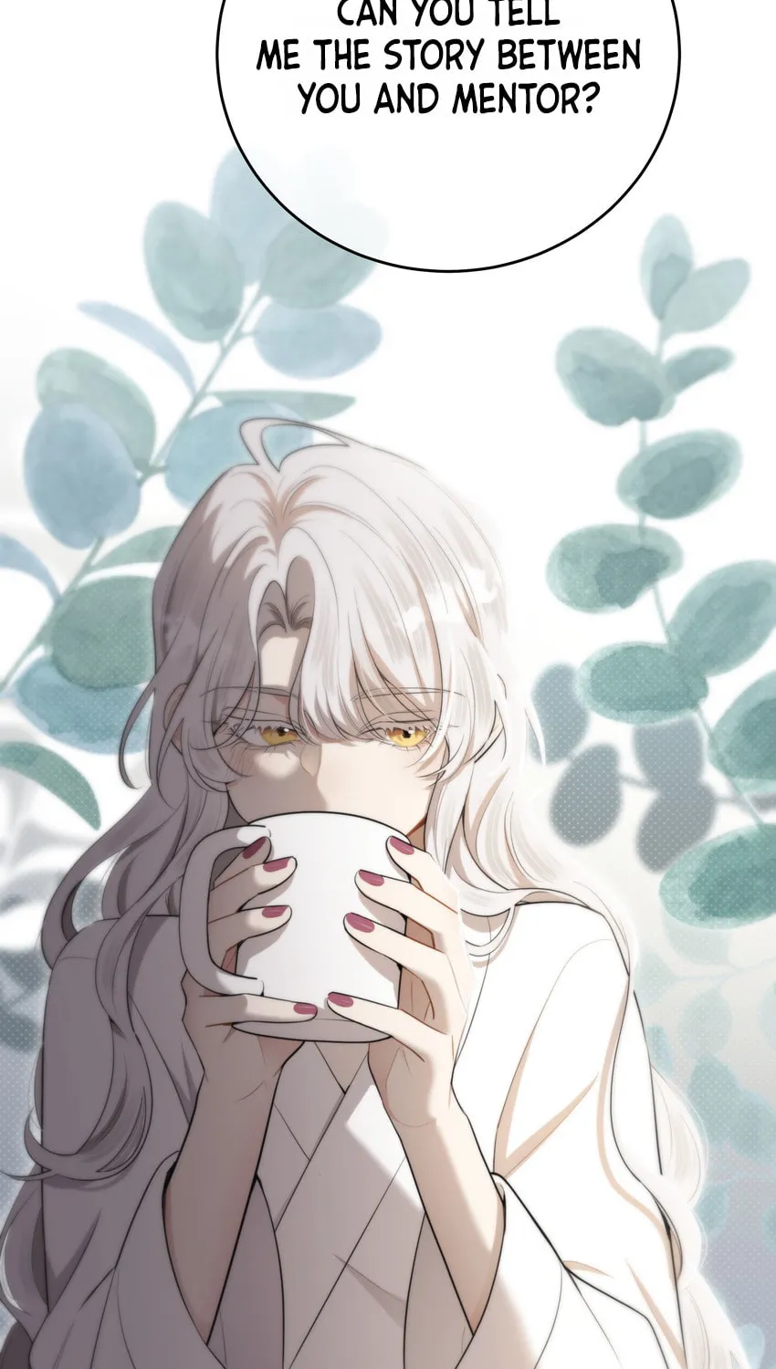 Read Keep an Eye on You chapter 43 image 42 on Lezhin