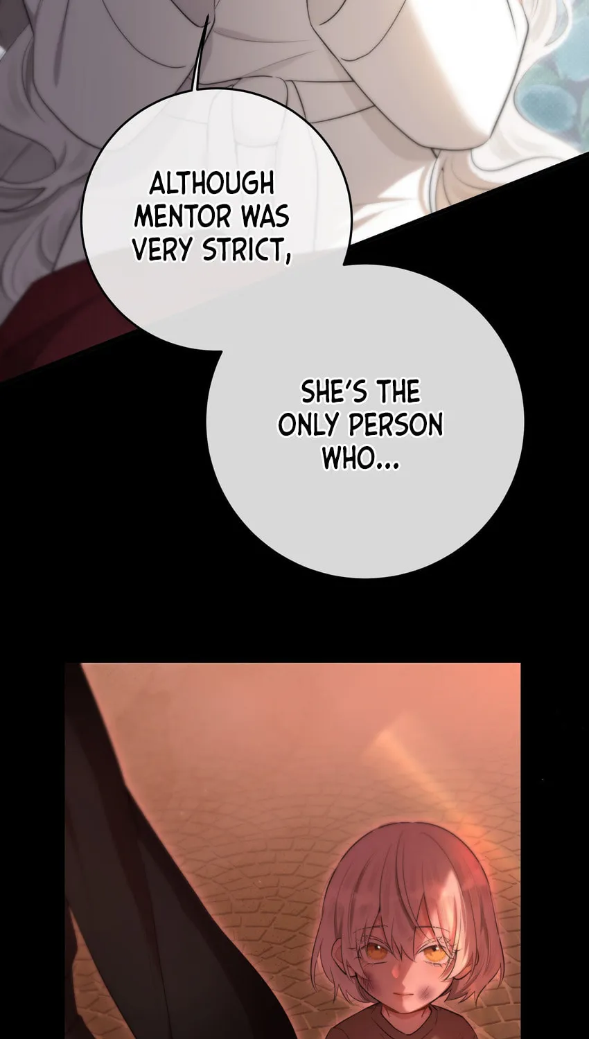 Read Keep an Eye on You chapter 43 image 43 on Lezhin