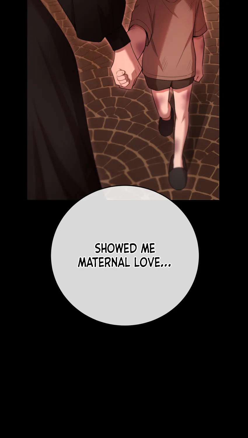 Read Keep an Eye on You chapter 43 image 44 on Lezhin