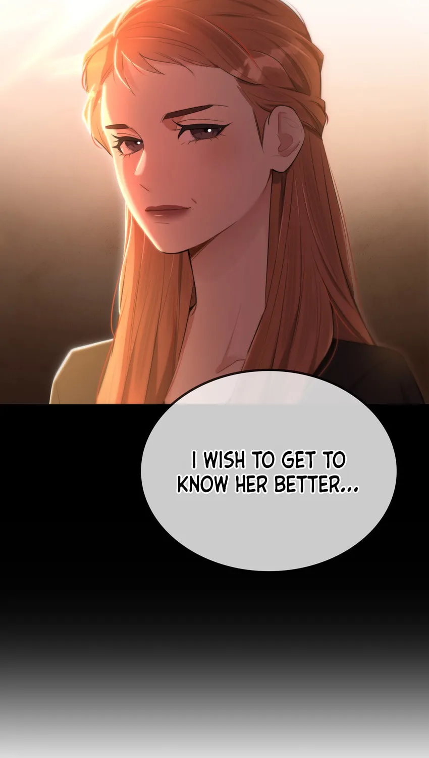 Read Keep an Eye on You chapter 43 image 46 on Lezhin