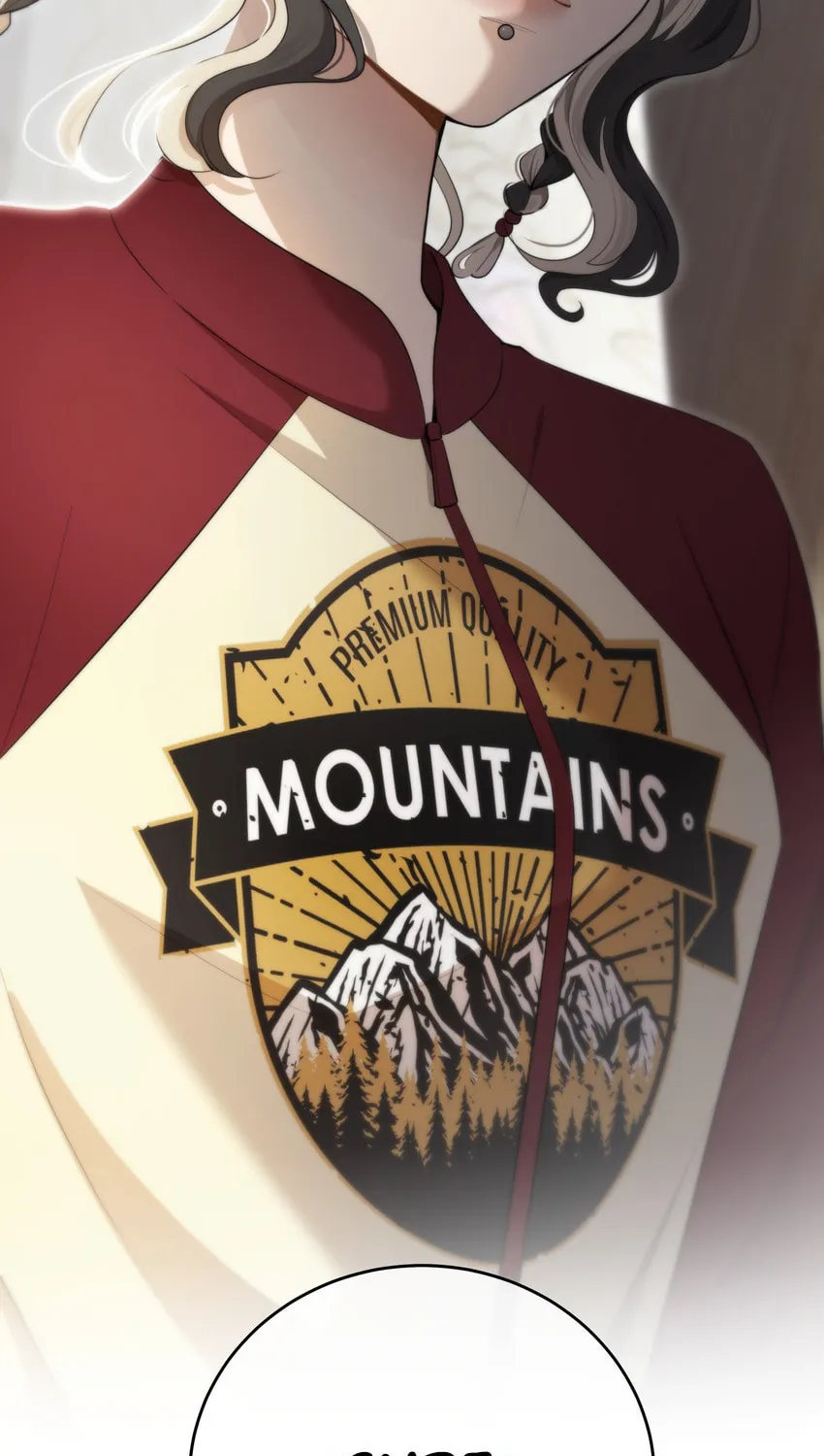 Read Keep an Eye on You chapter 43 image 48 on Lezhin
