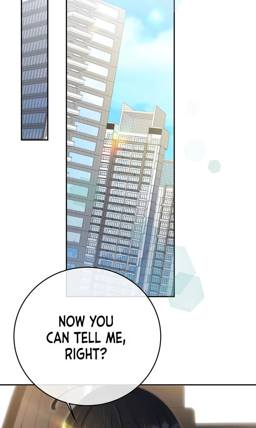 Read Keep an Eye on You chapter 43 image 50 on Lezhin