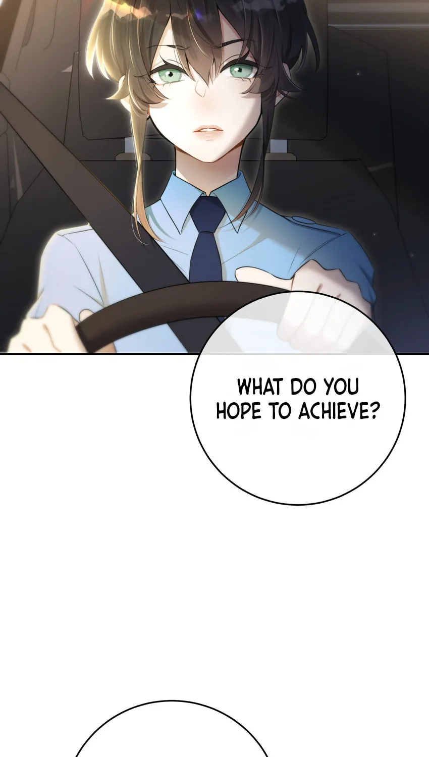 Read Keep an Eye on You chapter 43 image 51 on Lezhin