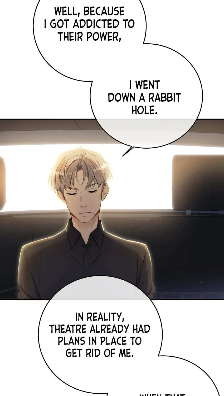 Read Keep an Eye on You chapter 43 image 52 on Lezhin