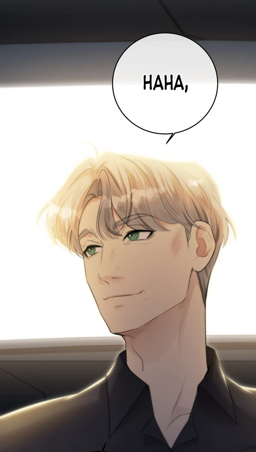 Read Keep an Eye on You chapter 43 image 54 on Lezhin
