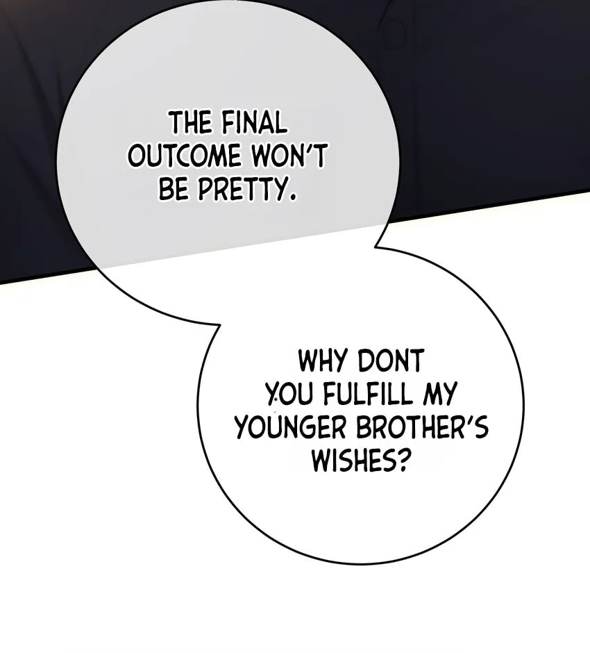 Read Keep an Eye on You chapter 43 image 55 on Lezhin
