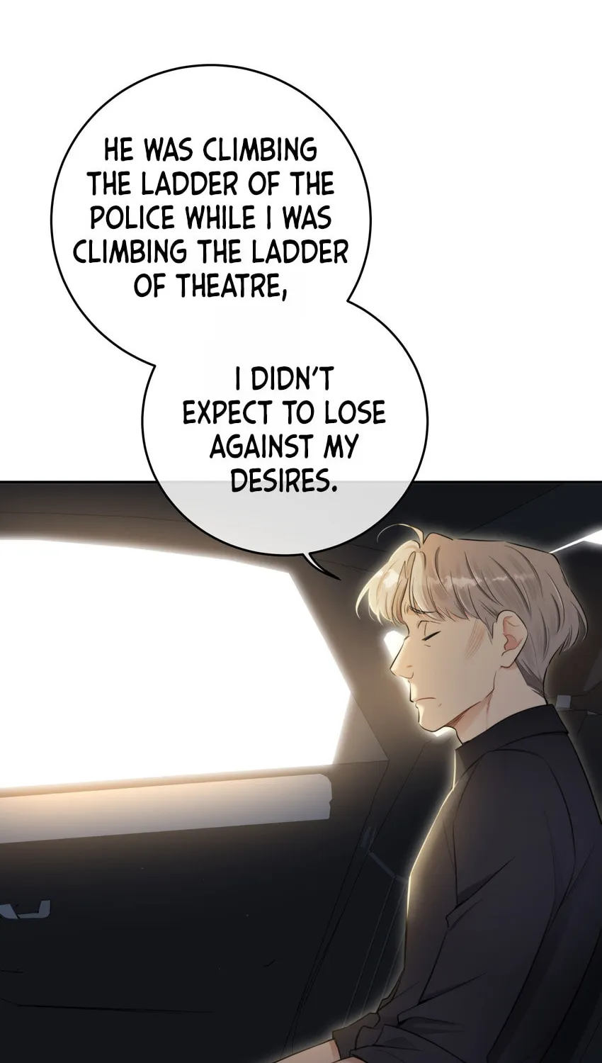 Read Keep an Eye on You chapter 43 image 57 on Lezhin