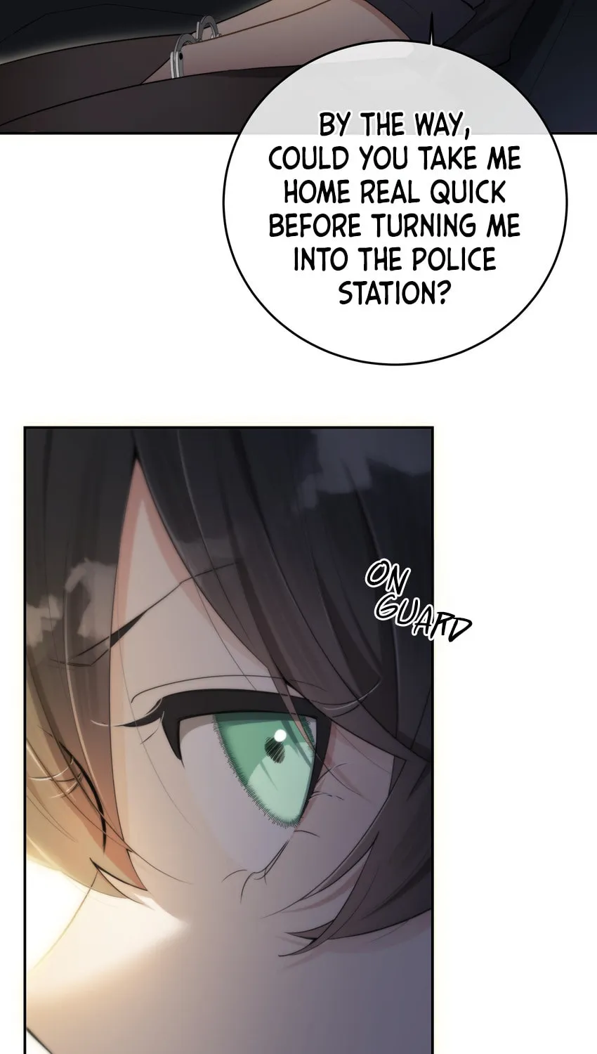 Read Keep an Eye on You chapter 43 image 58 on Lezhin