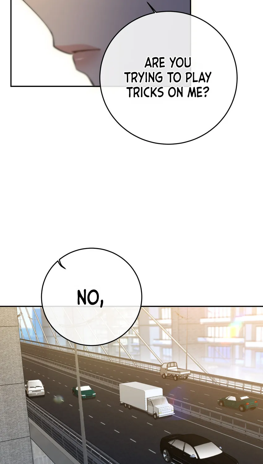 Read Keep an Eye on You chapter 43 image 59 on Lezhin