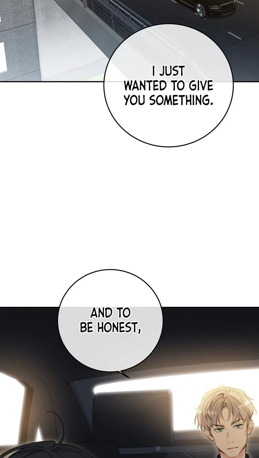 Read Keep an Eye on You chapter 43 image 60 on Lezhin