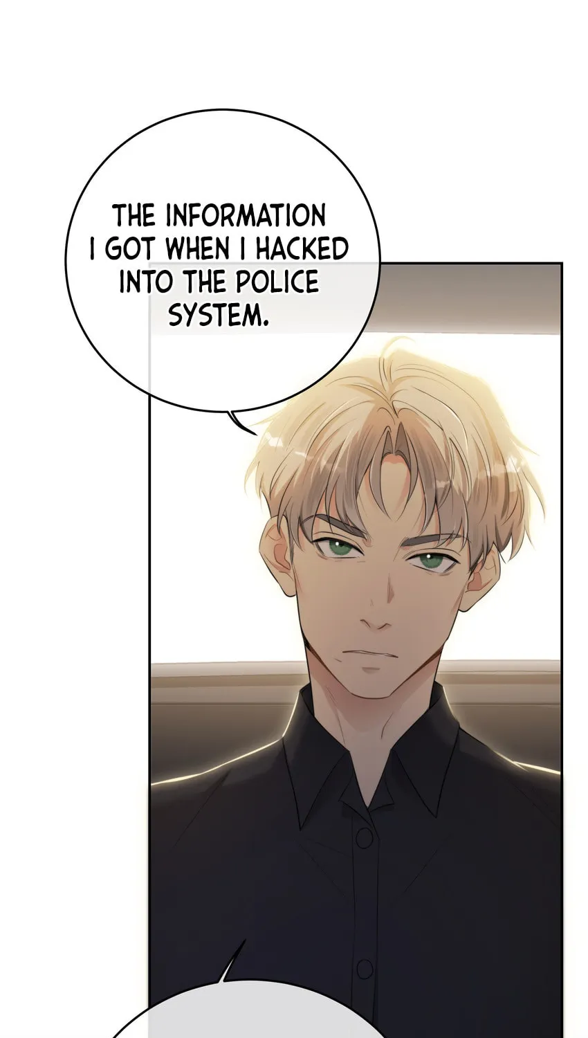 Read Keep an Eye on You chapter 43 image 64 on Lezhin