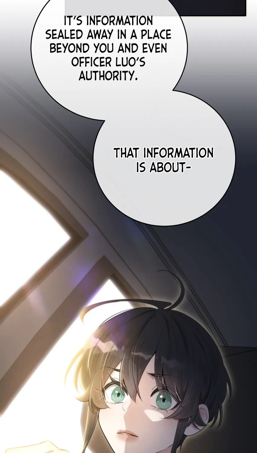 Read Keep an Eye on You chapter 43 image 65 on Lezhin