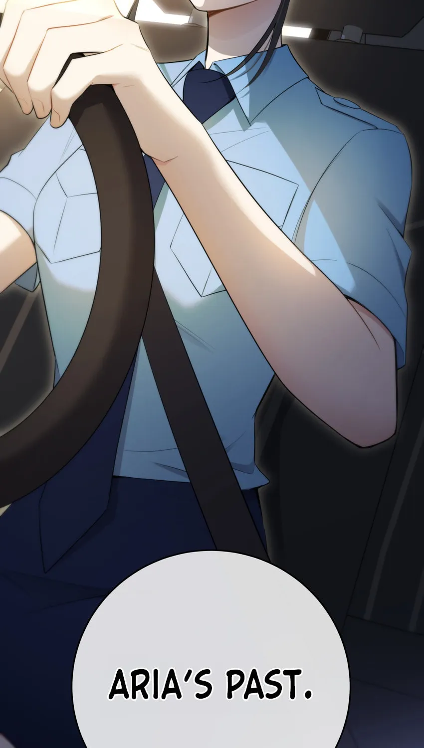 Read Keep an Eye on You chapter 43 image 66 on Lezhin