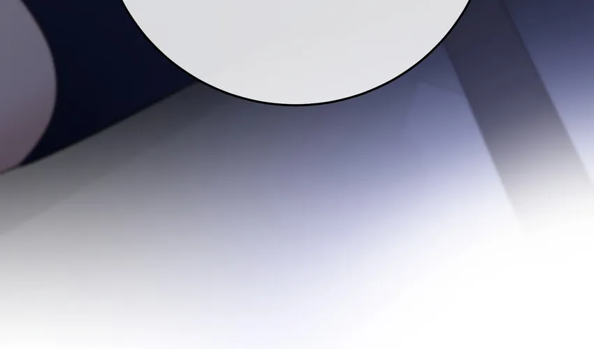 Read Keep an Eye on You chapter 43 image 67 on Lezhin