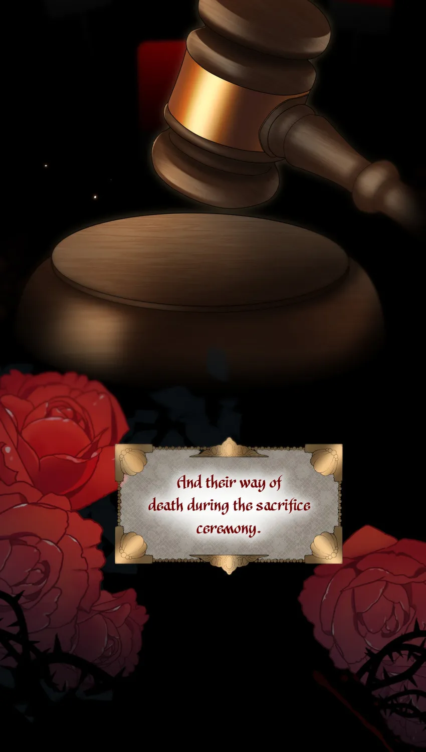 Read Keep an Eye on You chapter 43 image 7 on Lezhin