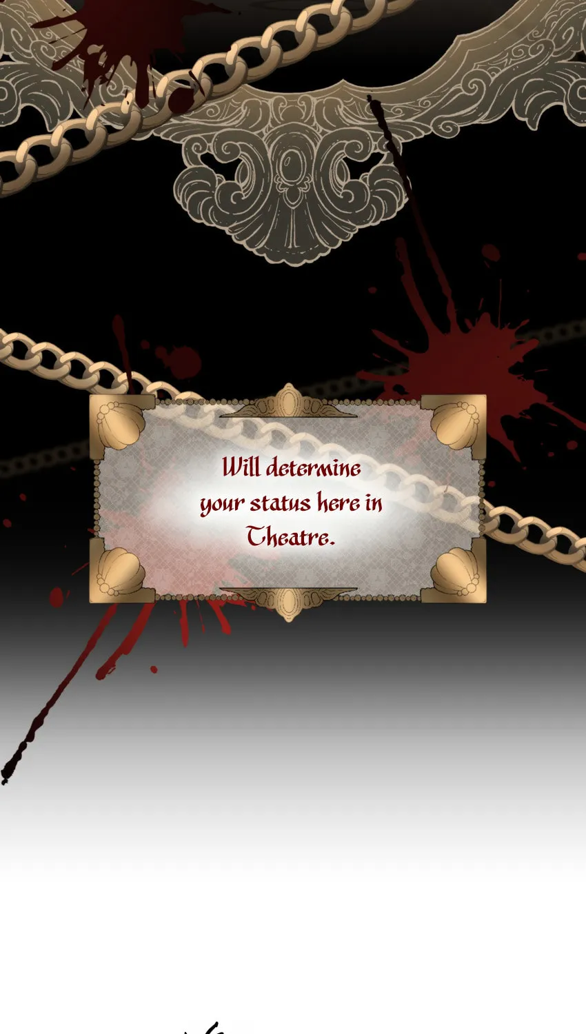 Read Keep an Eye on You chapter 43 image 9 on Lezhin