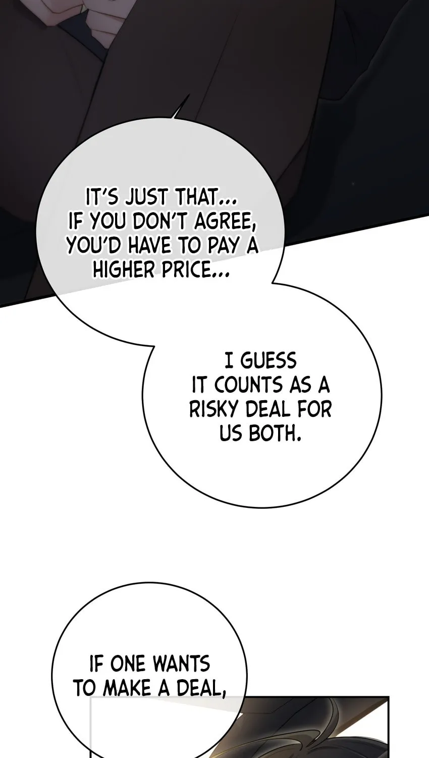 Read Keep an Eye on You chapter 44 image 12 on Lezhin