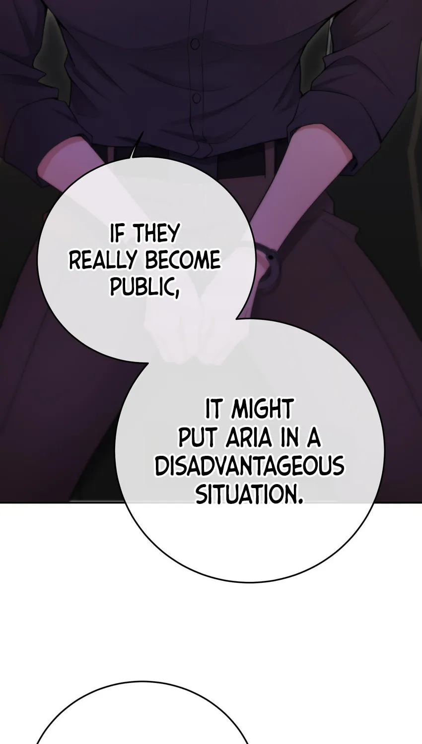 Read Keep an Eye on You chapter 44 image 18 on Lezhin