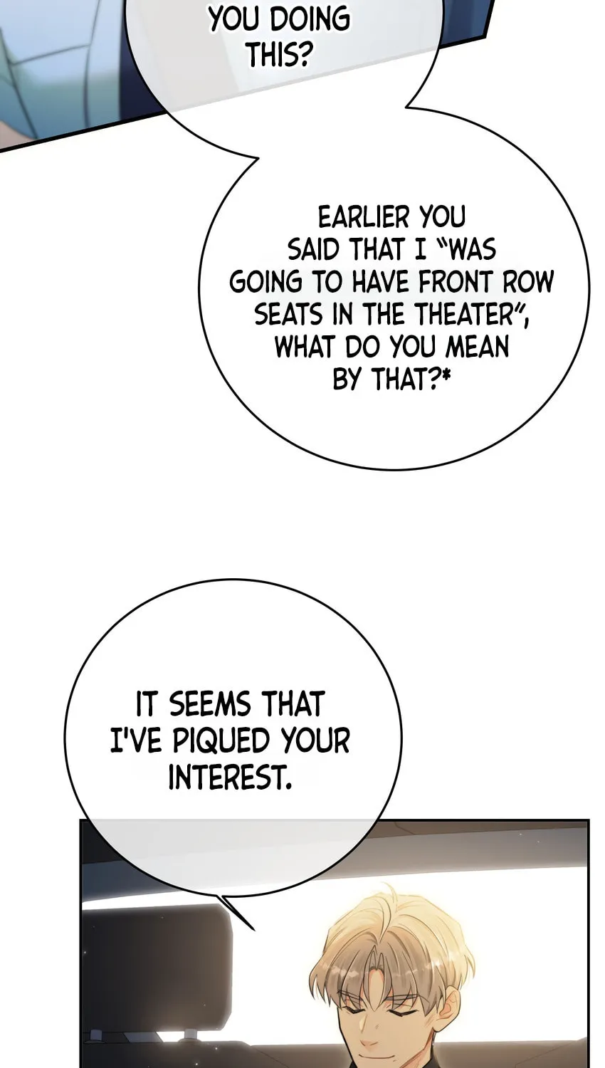 Read Keep an Eye on You chapter 44 image 20 on Lezhin