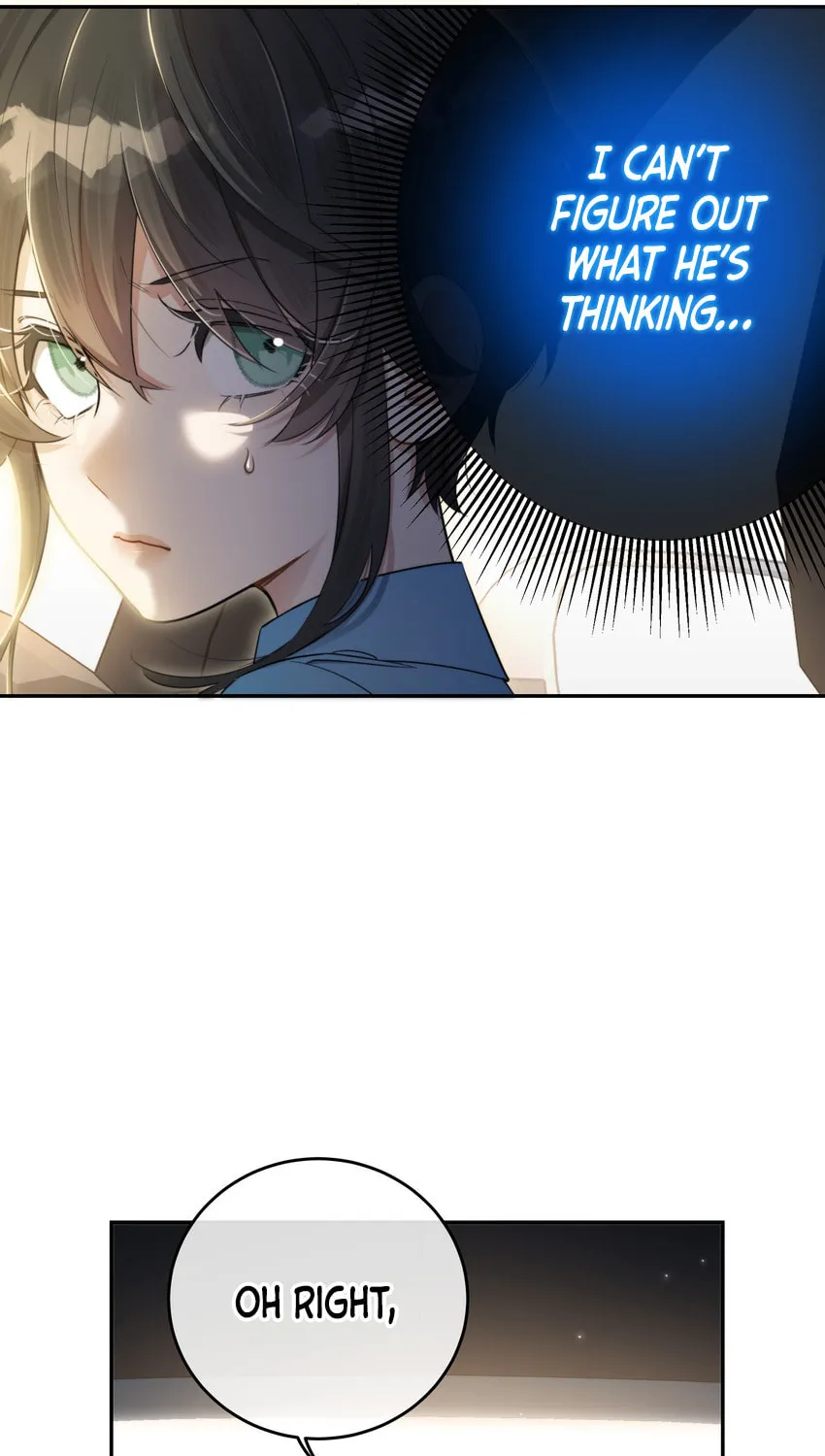 Read Keep an Eye on You chapter 44 image 23 on Lezhin