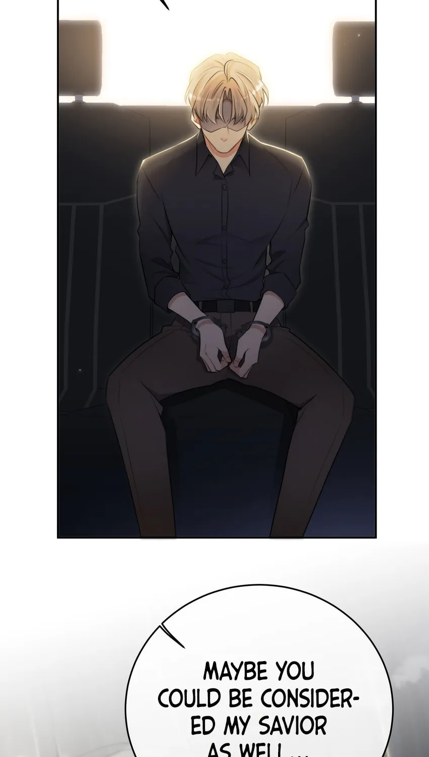 Read Keep an Eye on You chapter 44 image 24 on Lezhin