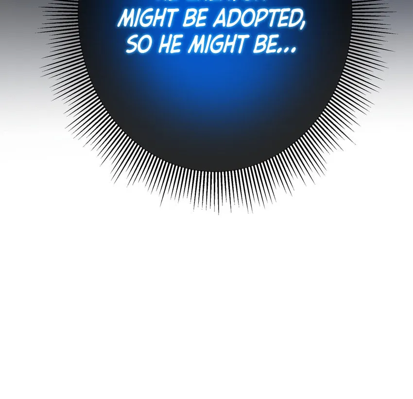 Read Keep an Eye on You chapter 44 image 27 on Lezhin