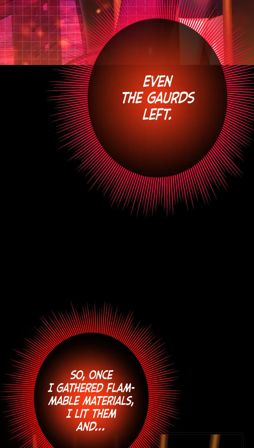 Read Keep an Eye on You chapter 44 image 31 on Lezhin