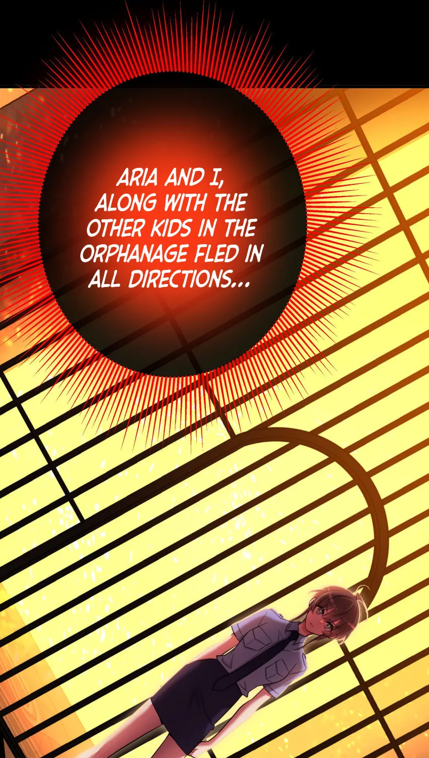 Read Keep an Eye on You chapter 44 image 34 on Lezhin