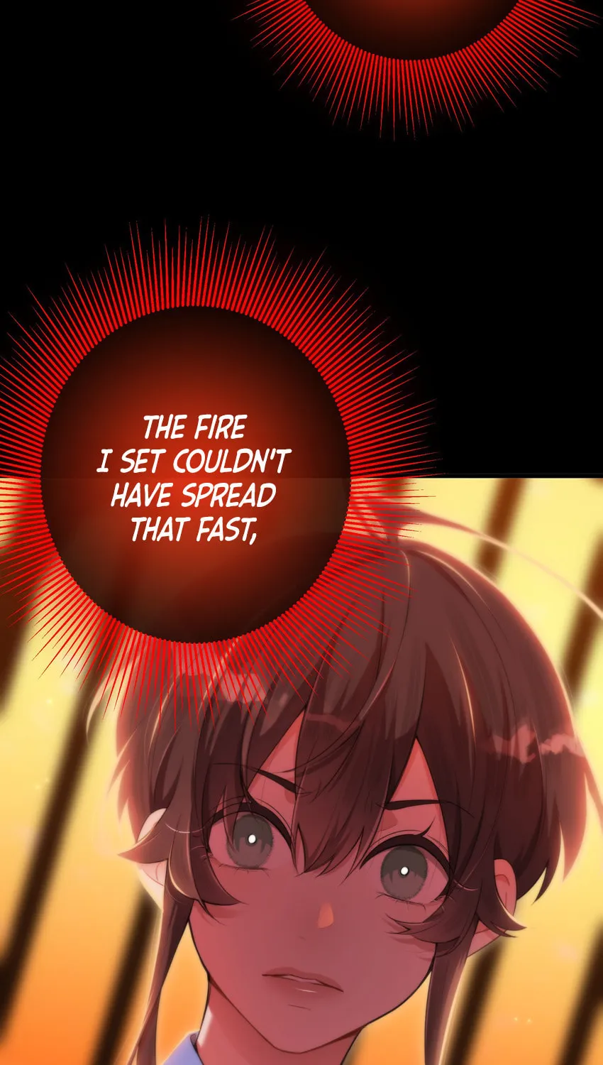 Read Keep an Eye on You chapter 44 image 36 on Lezhin
