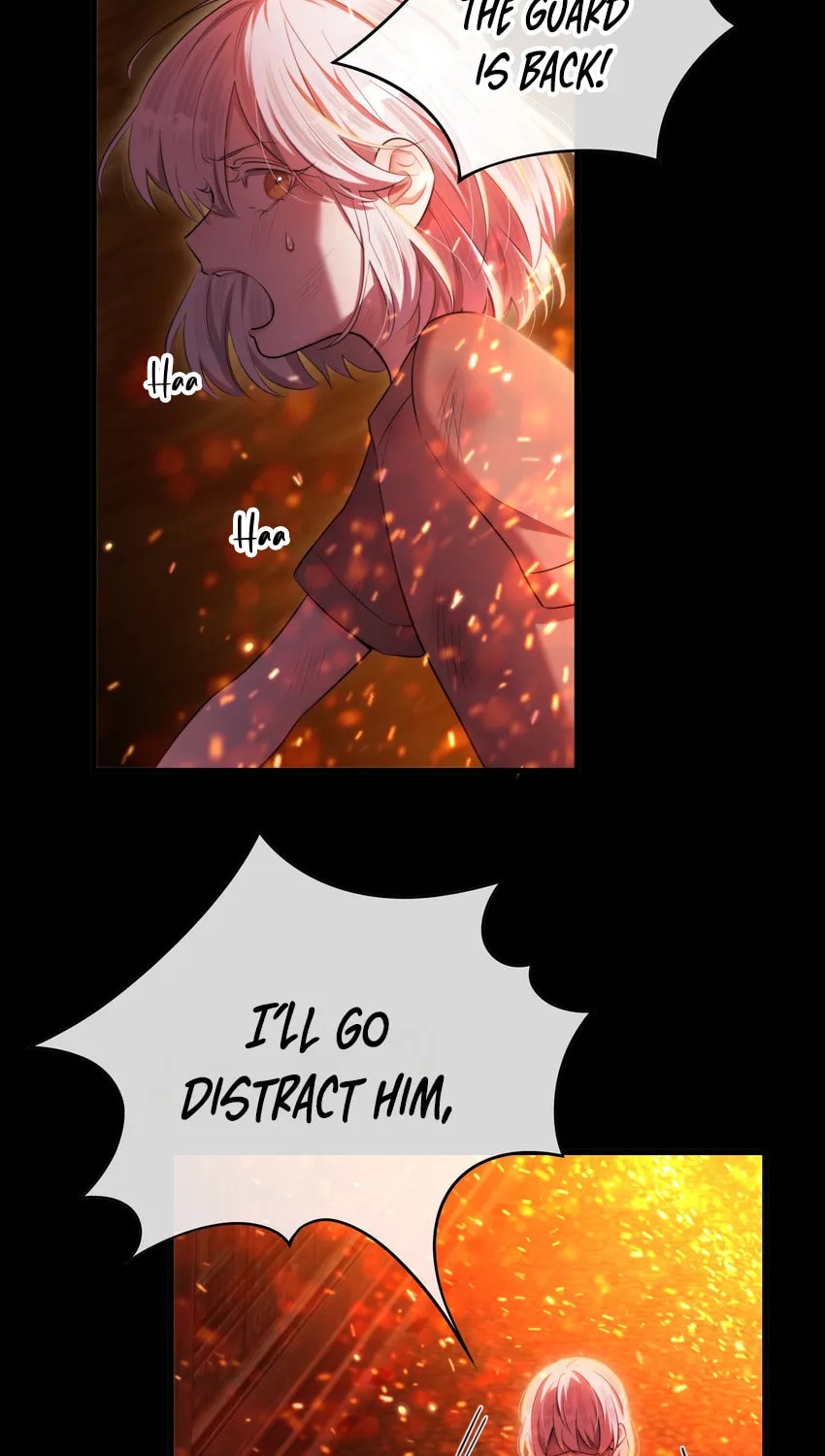 Read Keep an Eye on You chapter 44 image 38 on Lezhin