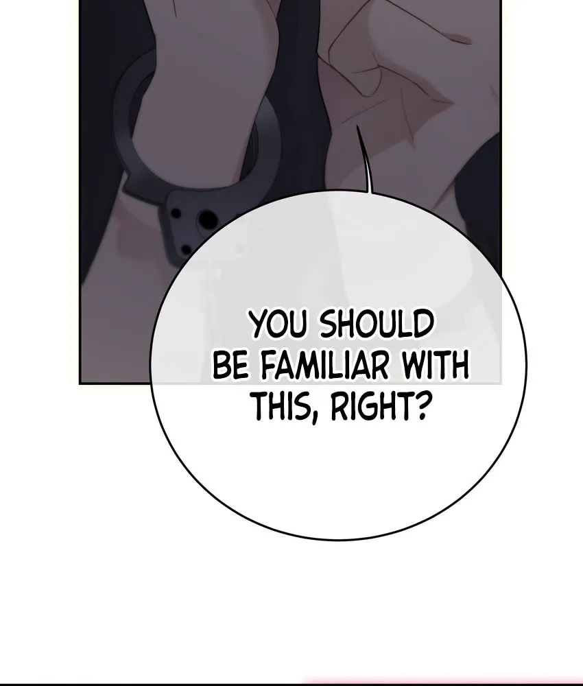 Read Keep an Eye on You chapter 44 image 4 on Lezhin