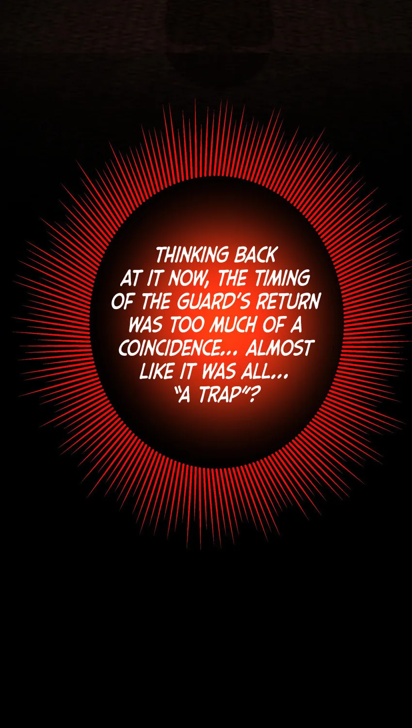 Read Keep an Eye on You chapter 44 image 42 on Lezhin