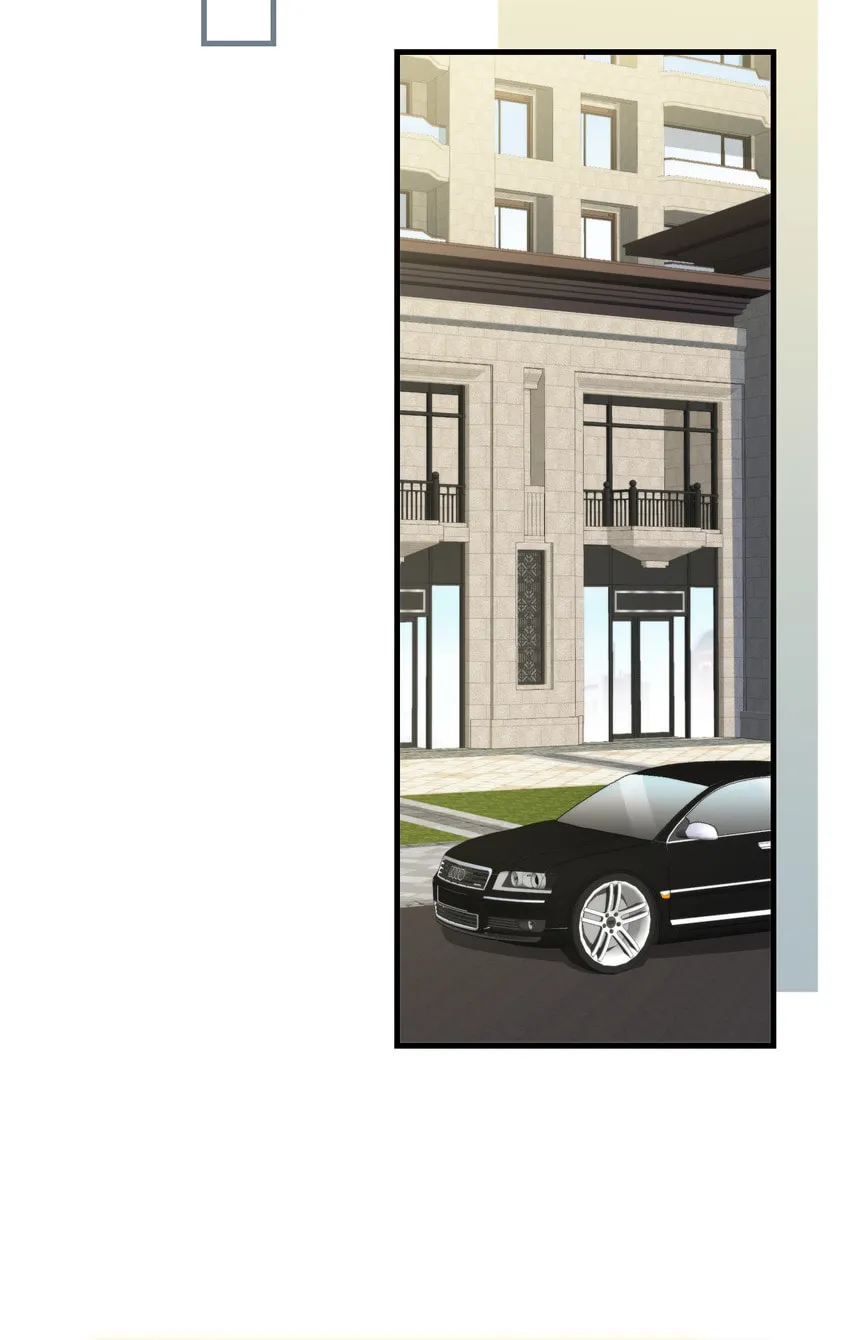 Read Keep an Eye on You chapter 44 image 44 on Lezhin