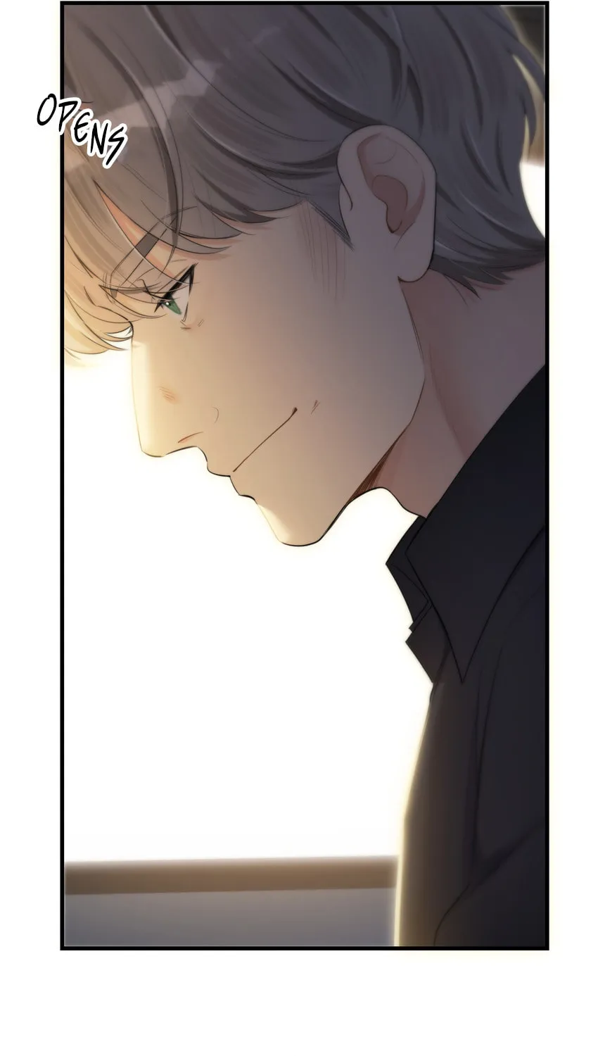 Read Keep an Eye on You chapter 44 image 45 on Lezhin
