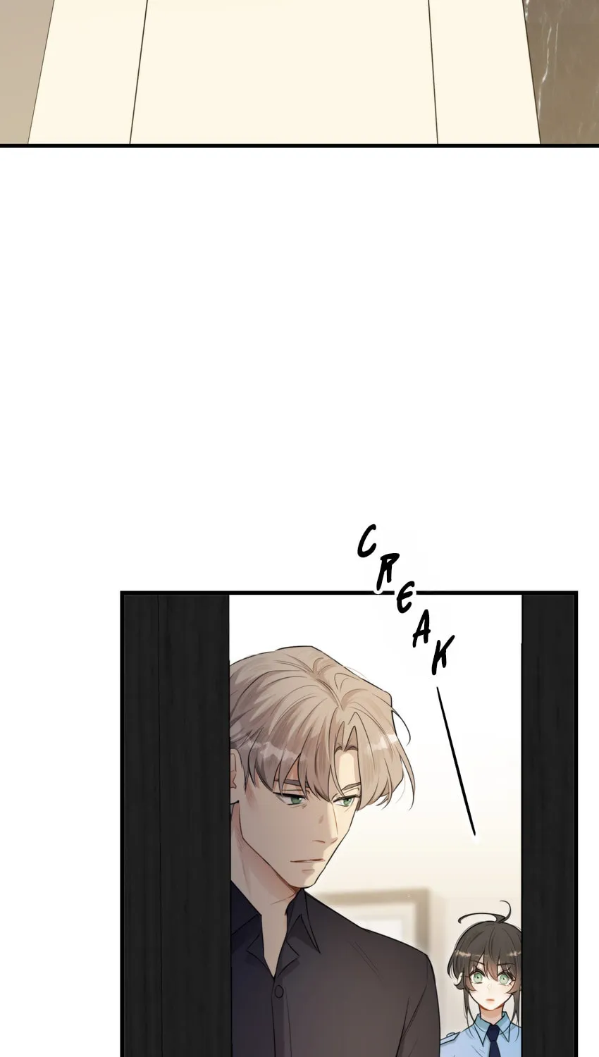 Read Keep an Eye on You chapter 44 image 48 on Lezhin