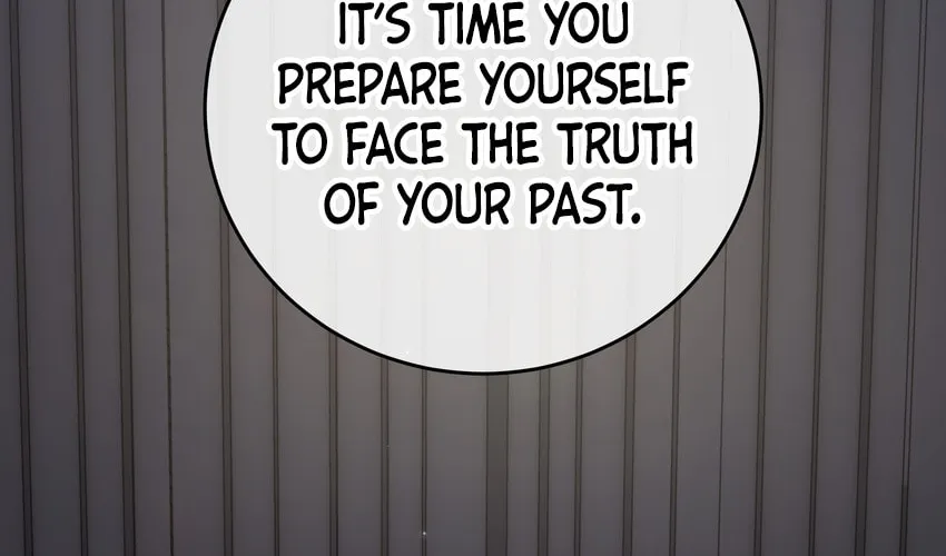 Read Keep an Eye on You chapter 44 image 50 on Lezhin