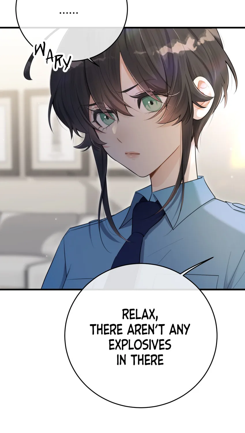 Read Keep an Eye on You chapter 44 image 53 on Lezhin