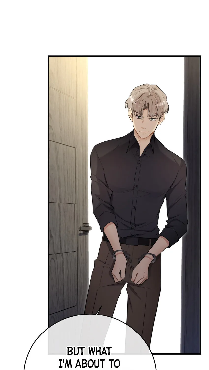 Read Keep an Eye on You chapter 44 image 54 on Lezhin