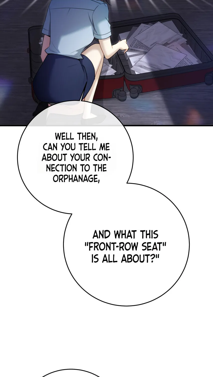 Read Keep an Eye on You chapter 44 image 56 on Lezhin