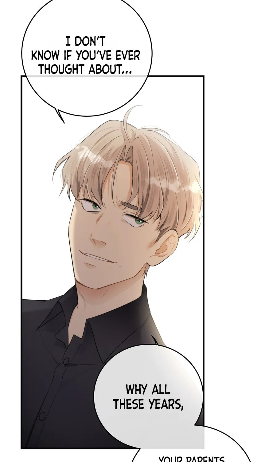 Read Keep an Eye on You chapter 44 image 57 on Lezhin