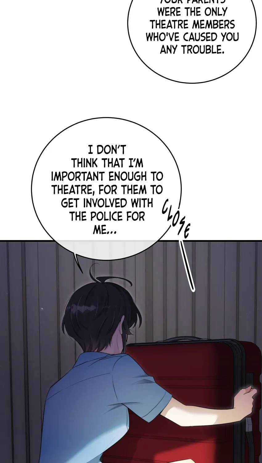 Read Keep an Eye on You chapter 44 image 58 on Lezhin