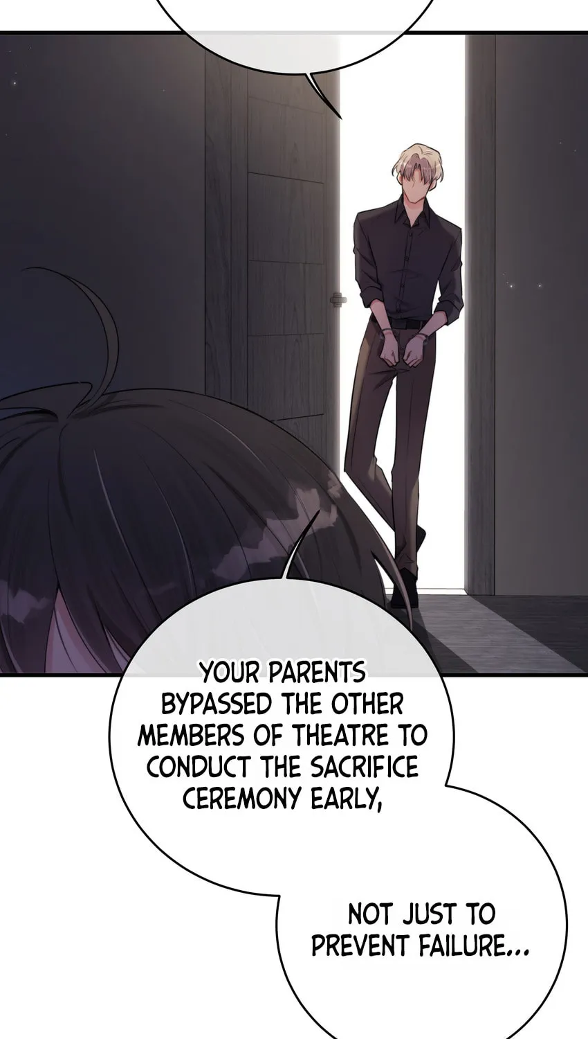 Read Keep an Eye on You chapter 44 image 60 on Lezhin