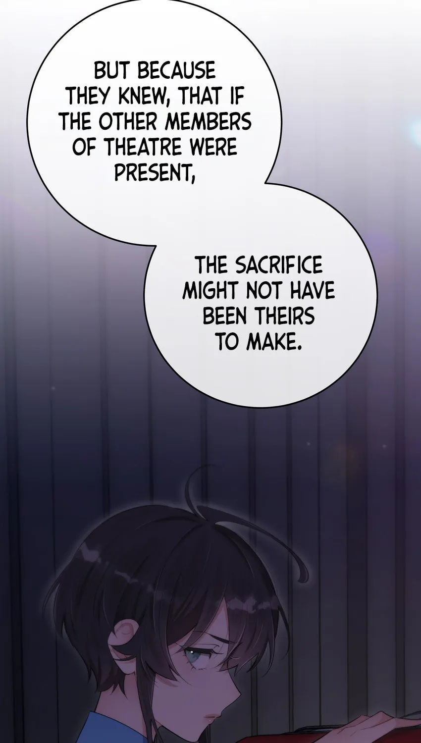 Read Keep an Eye on You chapter 44 image 62 on Lezhin