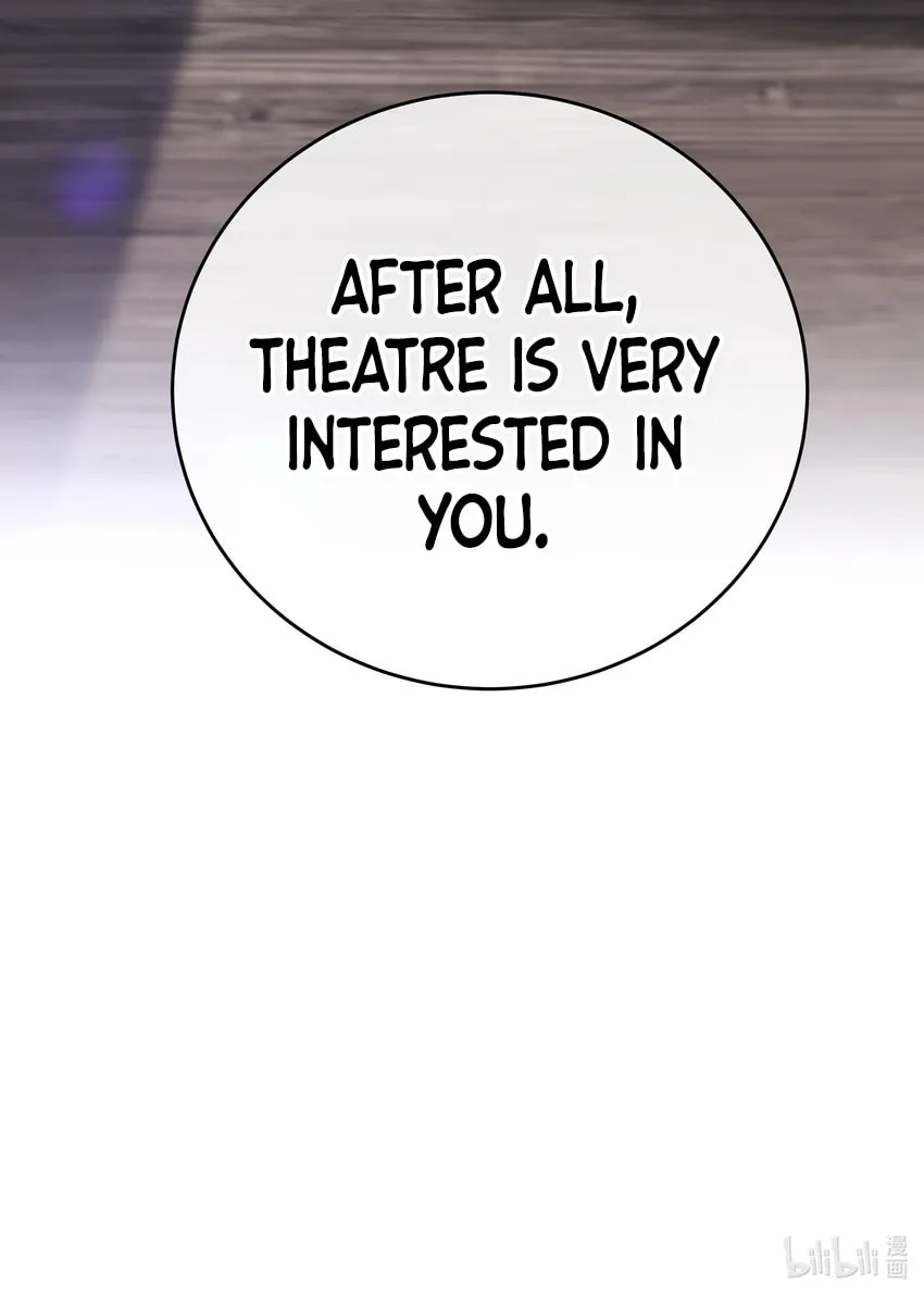Read Keep an Eye on You chapter 44 image 64 on Lezhin