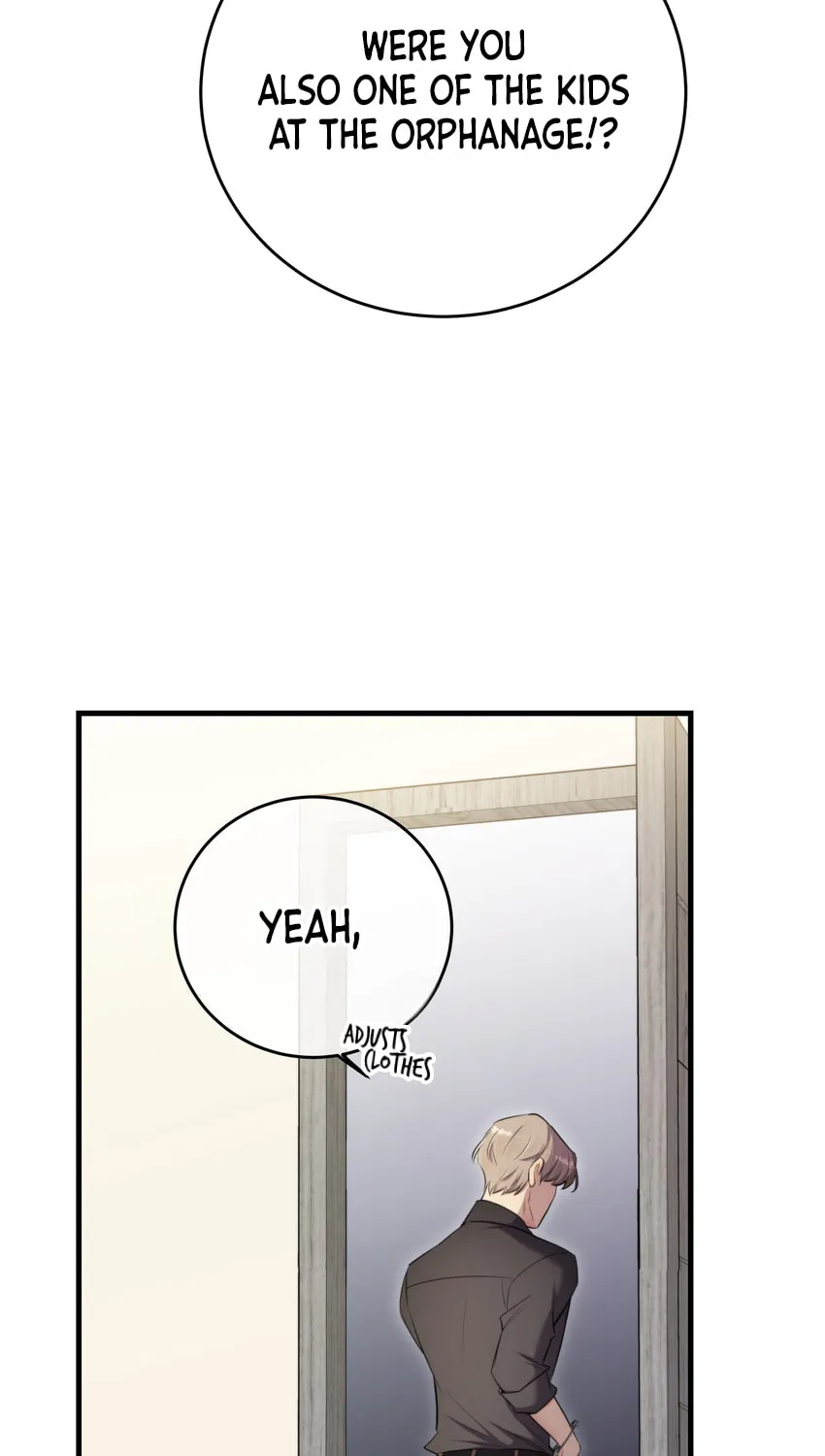 Read Keep an Eye on You chapter 45 image 12 on Lezhin