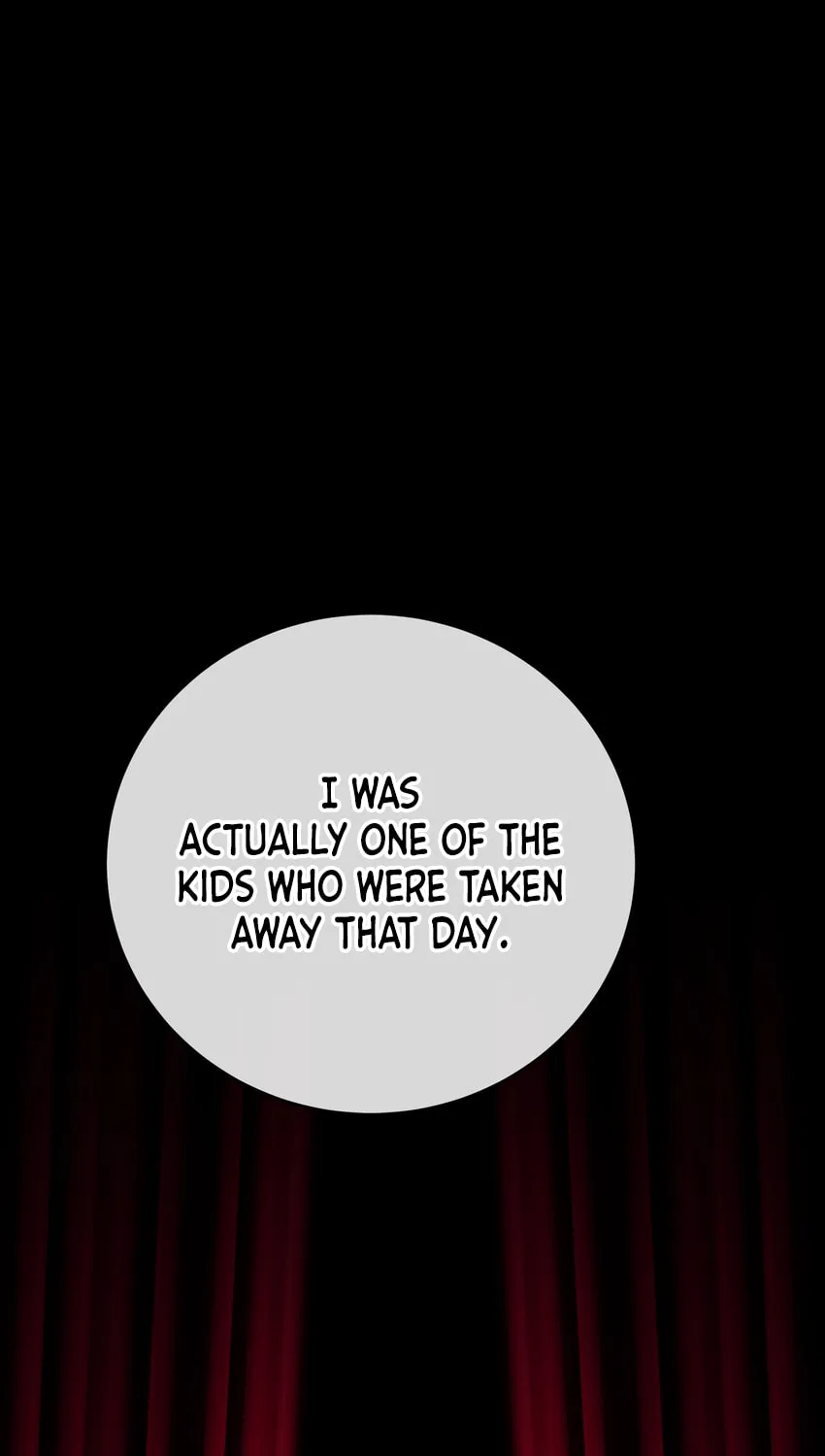 Read Keep an Eye on You chapter 45 image 14 on Lezhin
