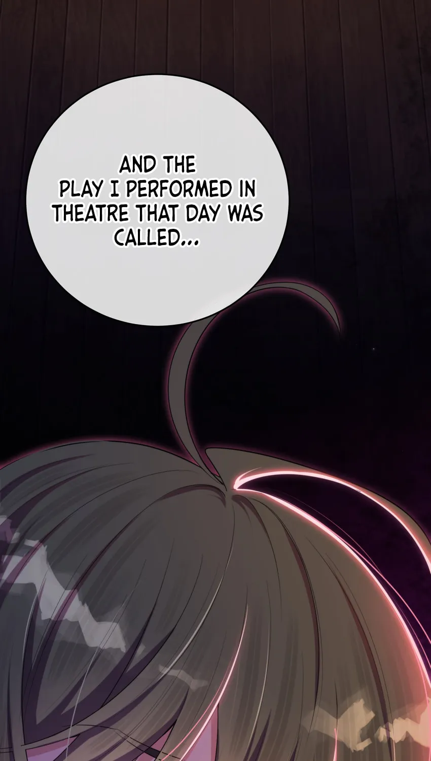 Read Keep an Eye on You chapter 45 image 18 on Lezhin
