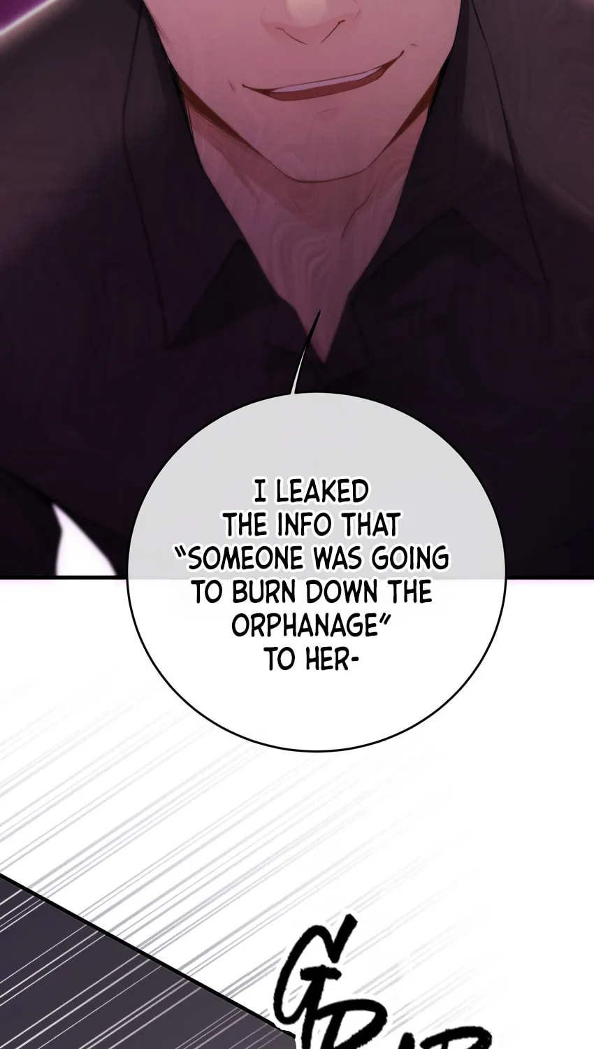 Read Keep an Eye on You chapter 45 image 24 on Lezhin